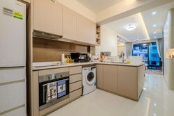 Treasure at Tampines (D18), Condominium #572559611